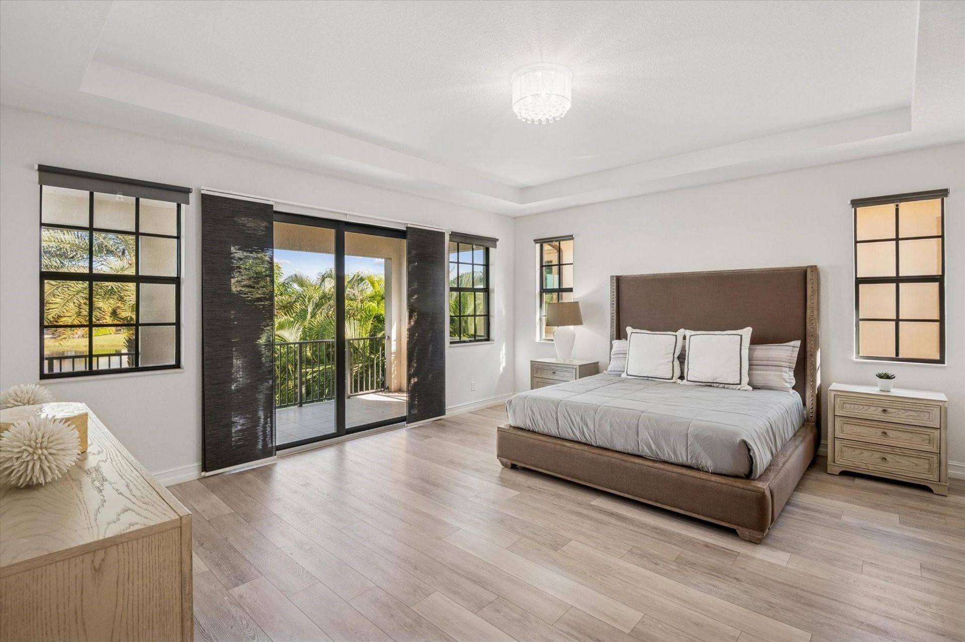 11515 Horizon Road, Parkland, FL 33076 Photo