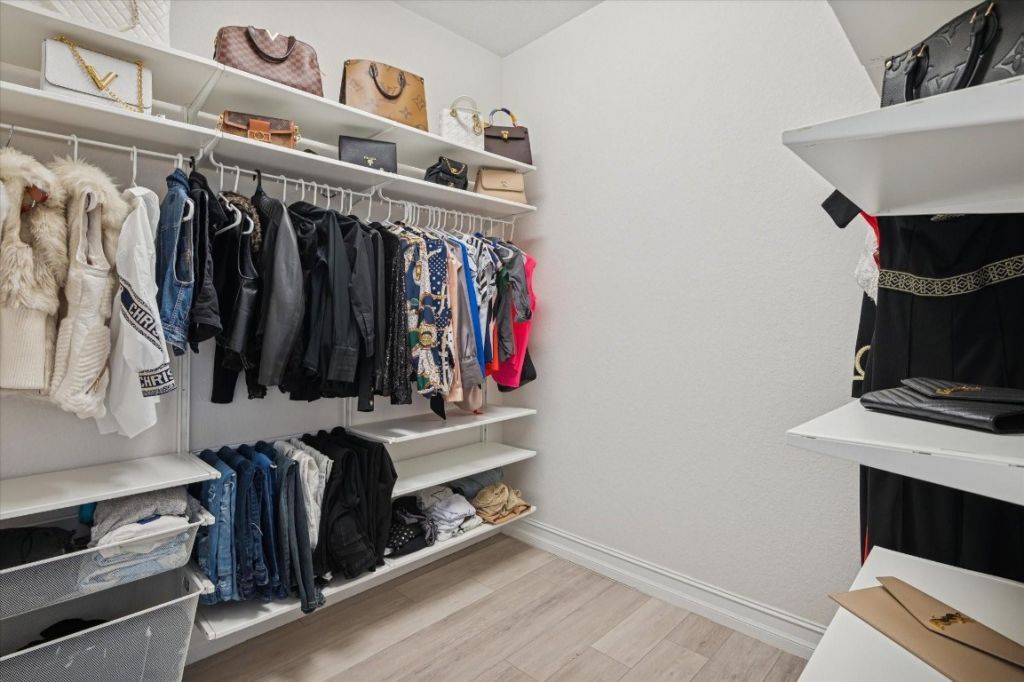 11515 Horizon Rd, Parkland, FL 33076 Photo