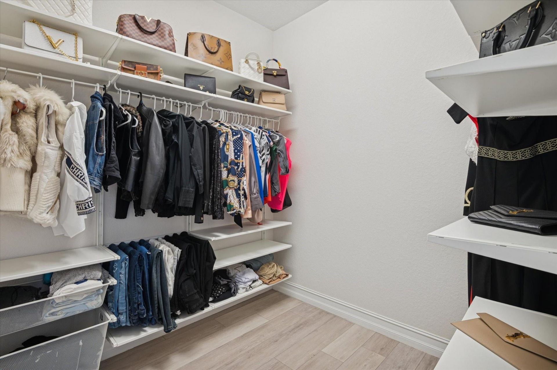 11515 Horizon Road, Parkland, FL 33076 Photo