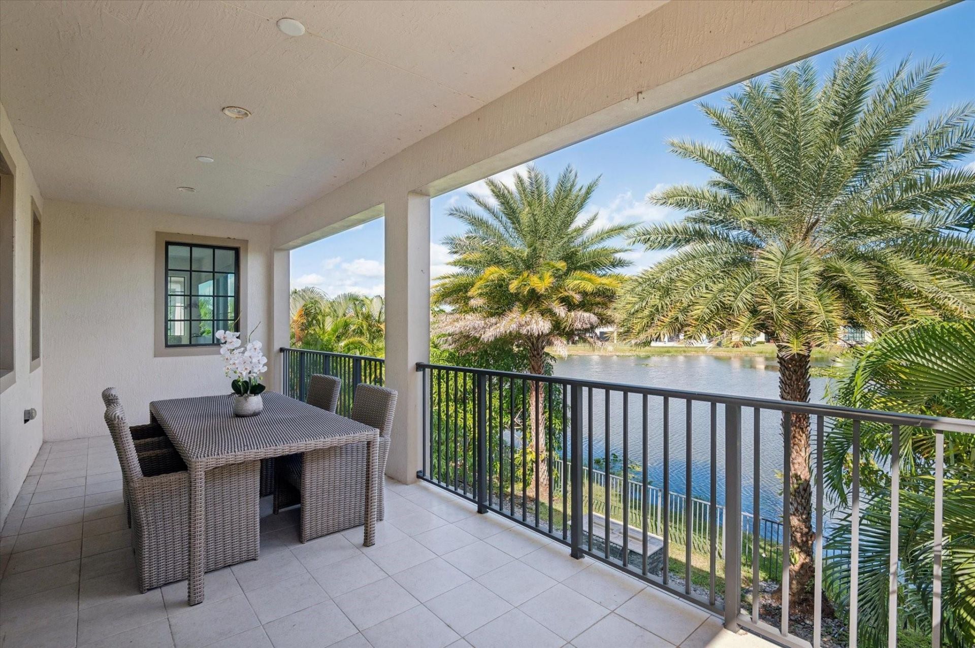 11515 Horizon Road, Parkland, FL 33076 Photo