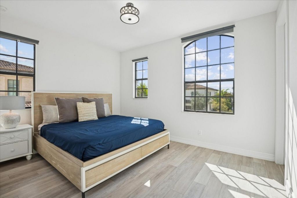 11515 Horizon Rd, Parkland, FL 33076 Photo