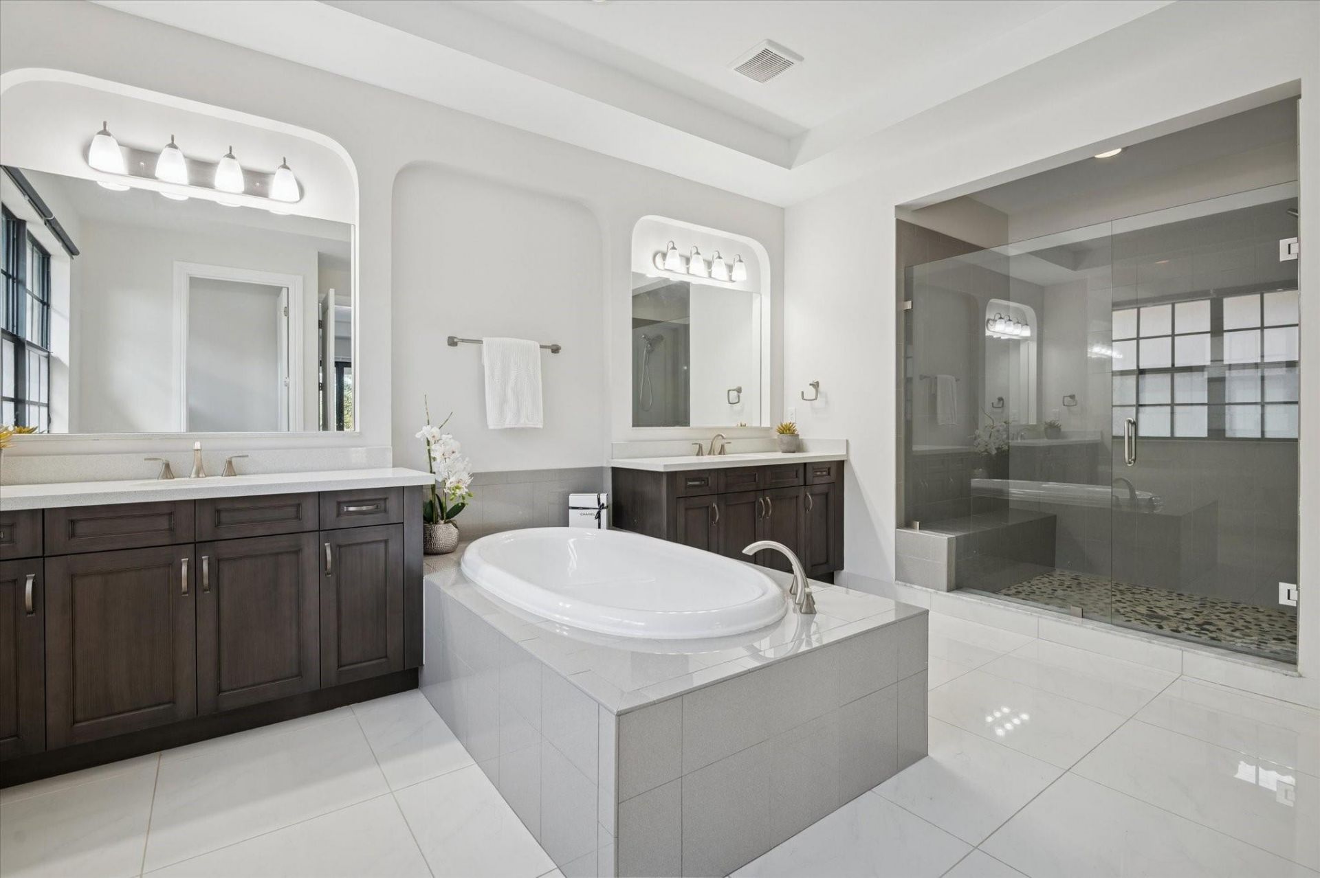 11515 Horizon Road, Parkland, FL 33076 Photo