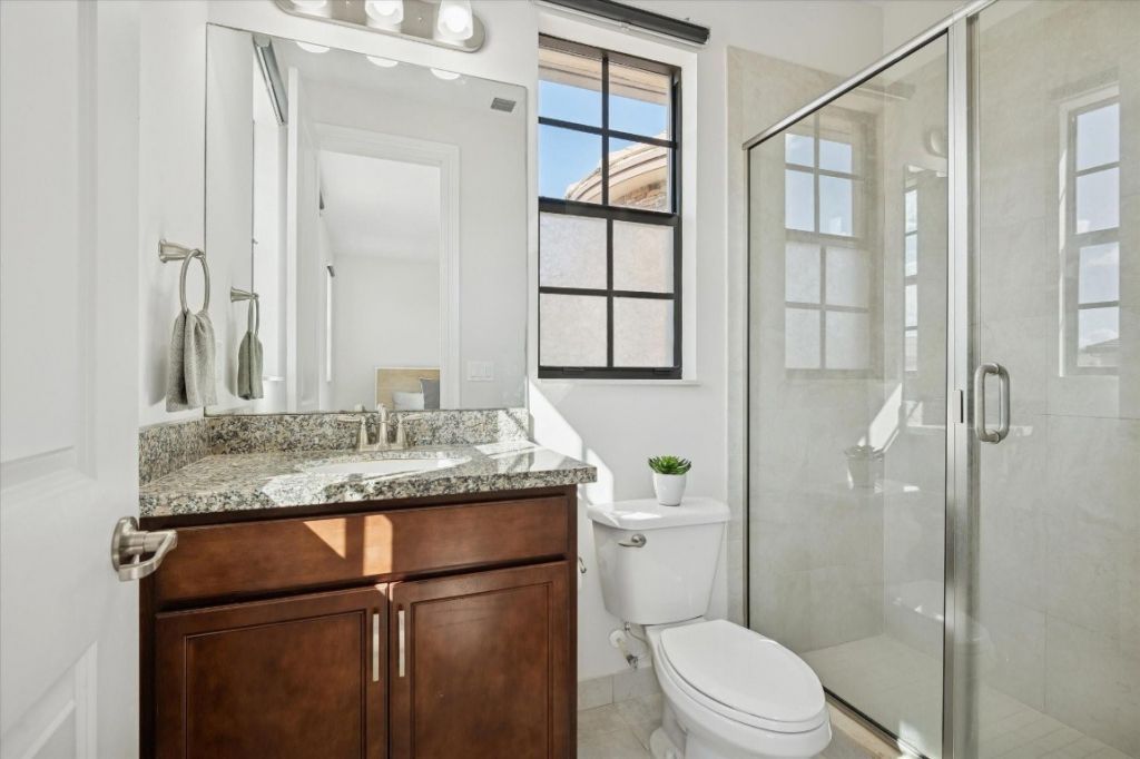 11515 Horizon Rd, Parkland, FL 33076 Photo