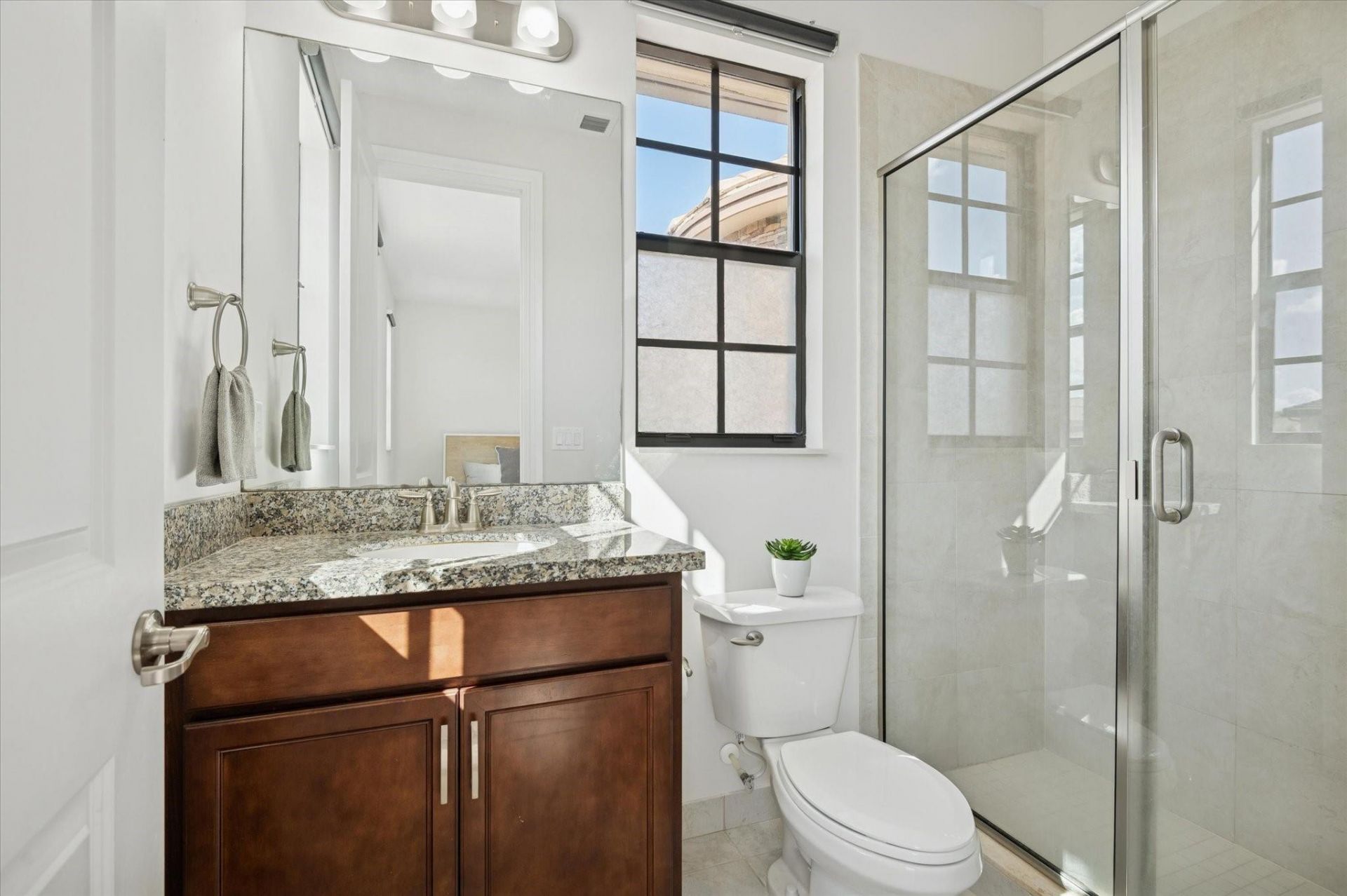 11515 Horizon Road, Parkland, FL 33076 Photo