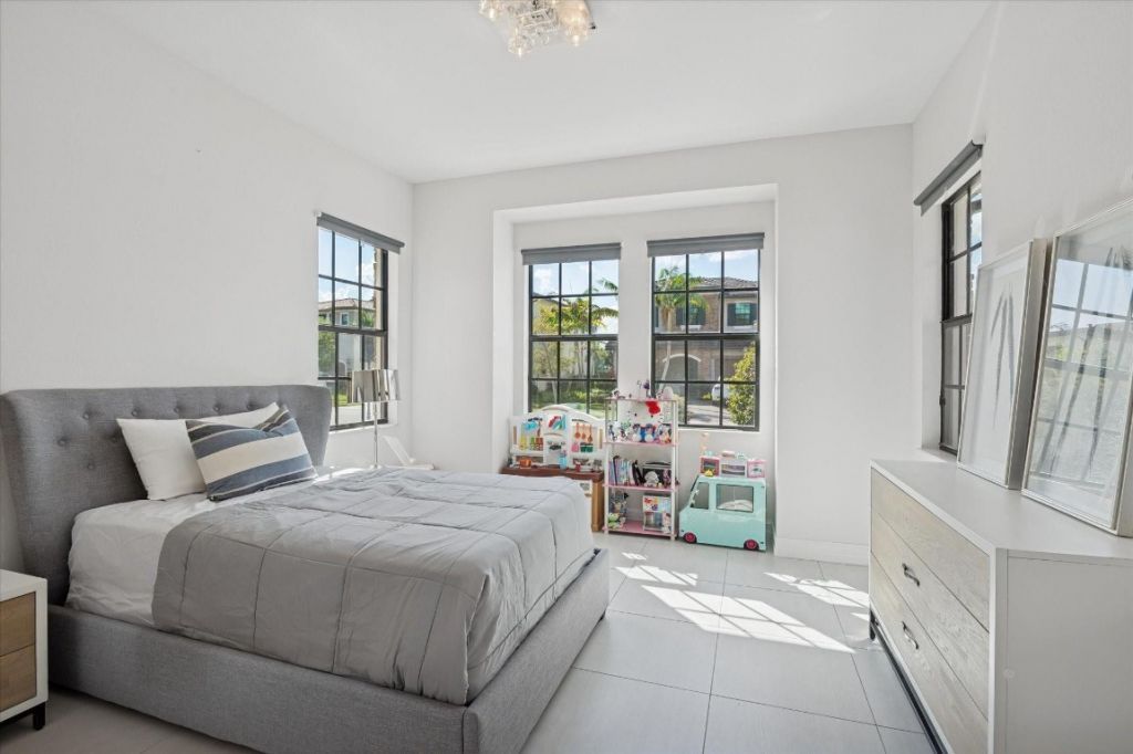 11515 Horizon Rd, Parkland, FL 33076 Photo