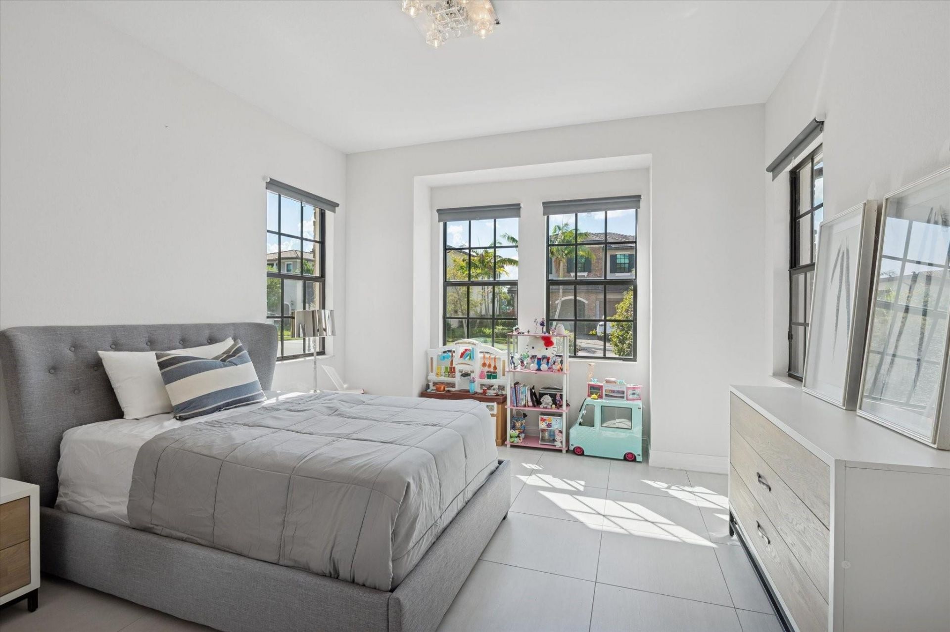 11515 Horizon Road, Parkland, FL 33076 Photo