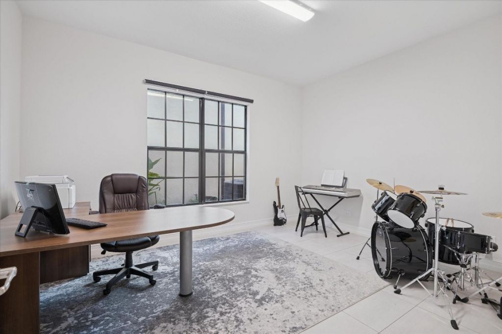 11515 Horizon Rd, Parkland, FL 33076 Photo