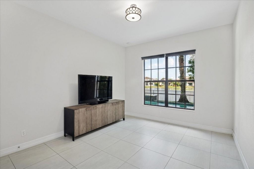 11515 Horizon Rd, Parkland, FL 33076 Photo