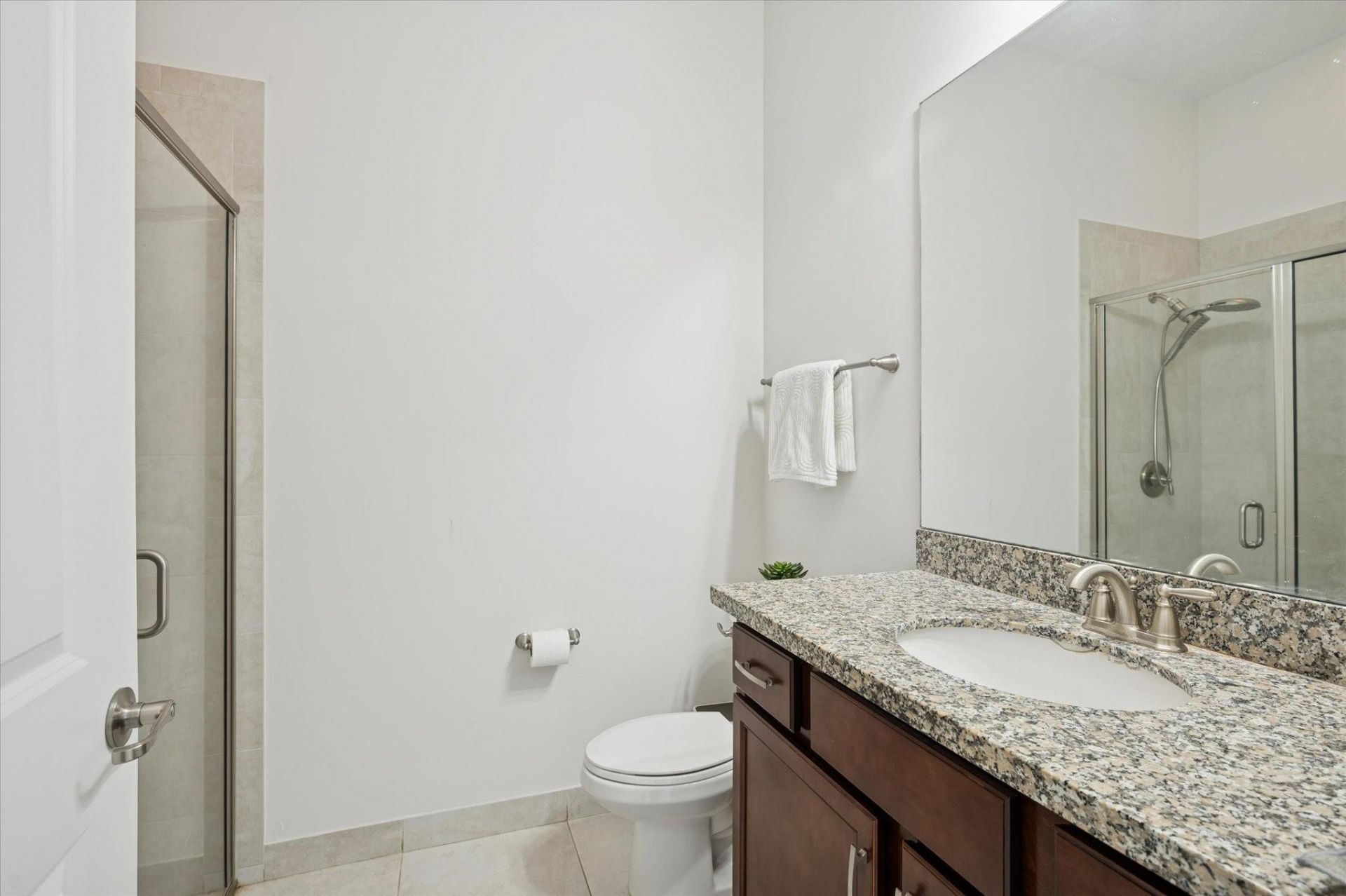 11515 Horizon Road, Parkland, FL 33076 Photo