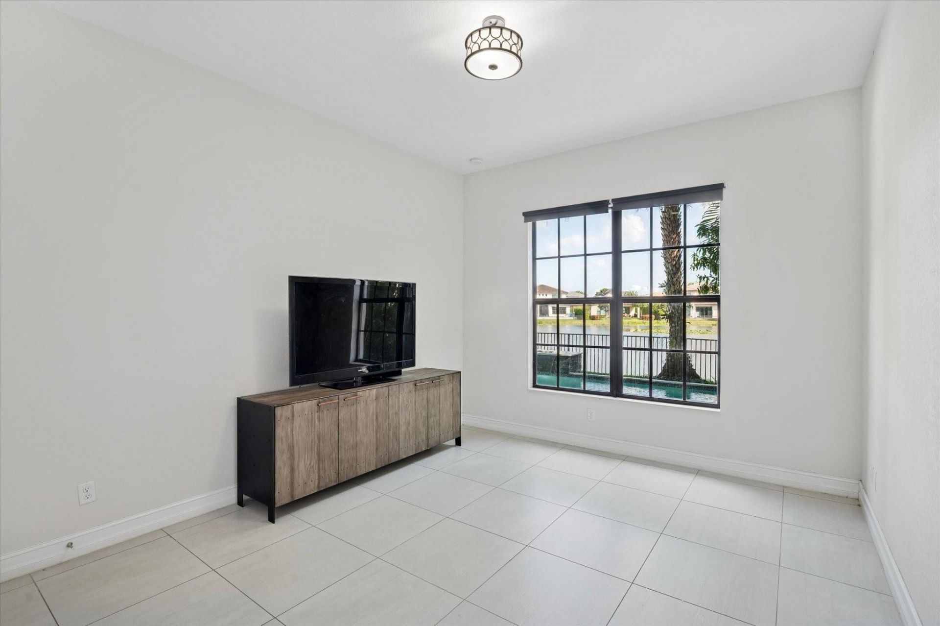 11515 Horizon Road, Parkland, FL 33076 Photo