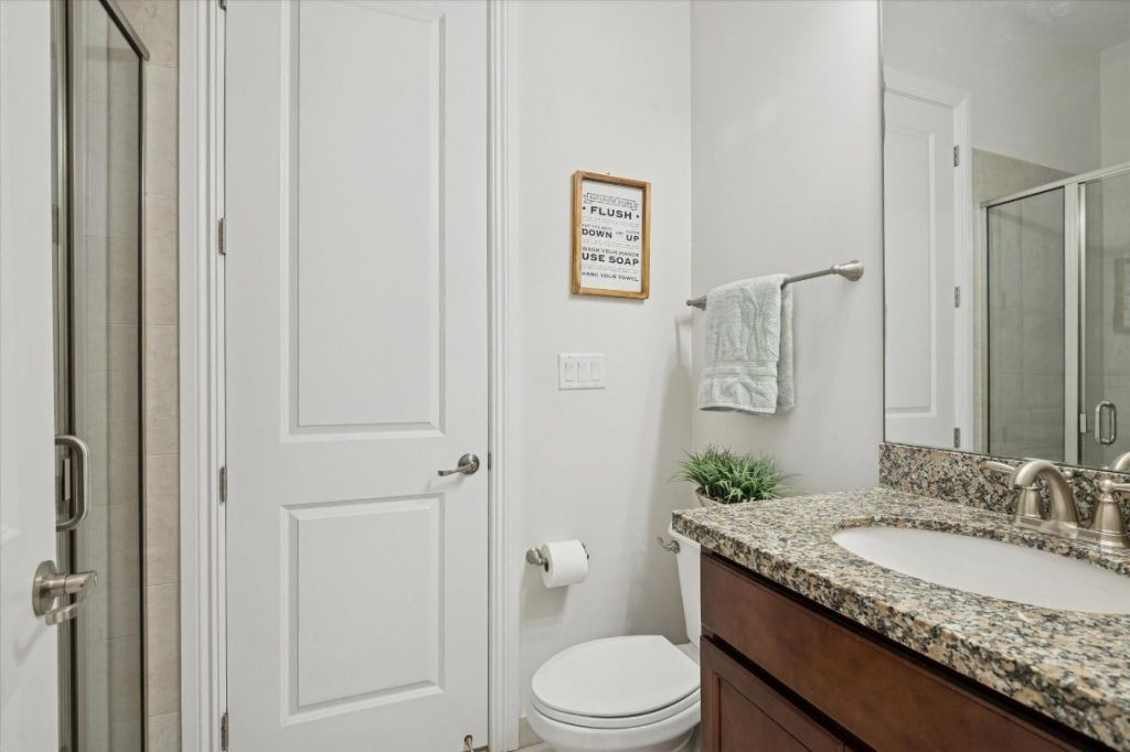 11515 Horizon Rd, Parkland, FL 33076 Photo