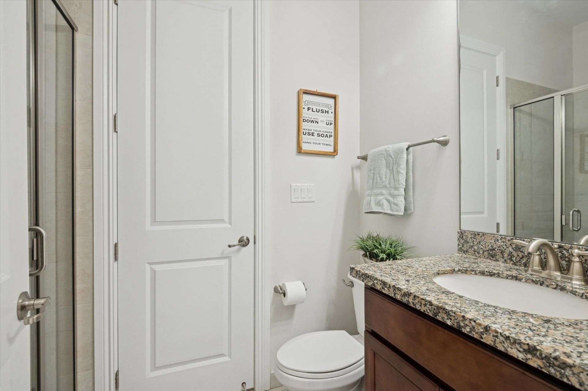 11515 Horizon Road, Parkland, FL 33076 Photo