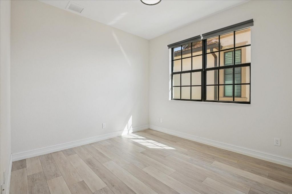 11515 Horizon Rd, Parkland, FL 33076 Photo