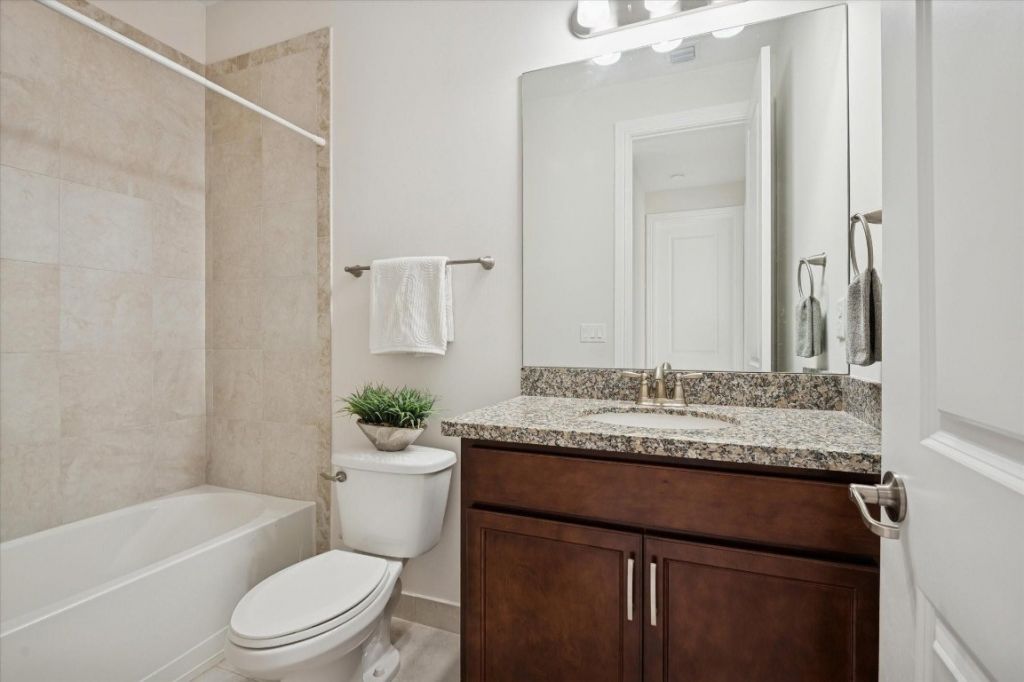 11515 Horizon Rd, Parkland, FL 33076 Photo