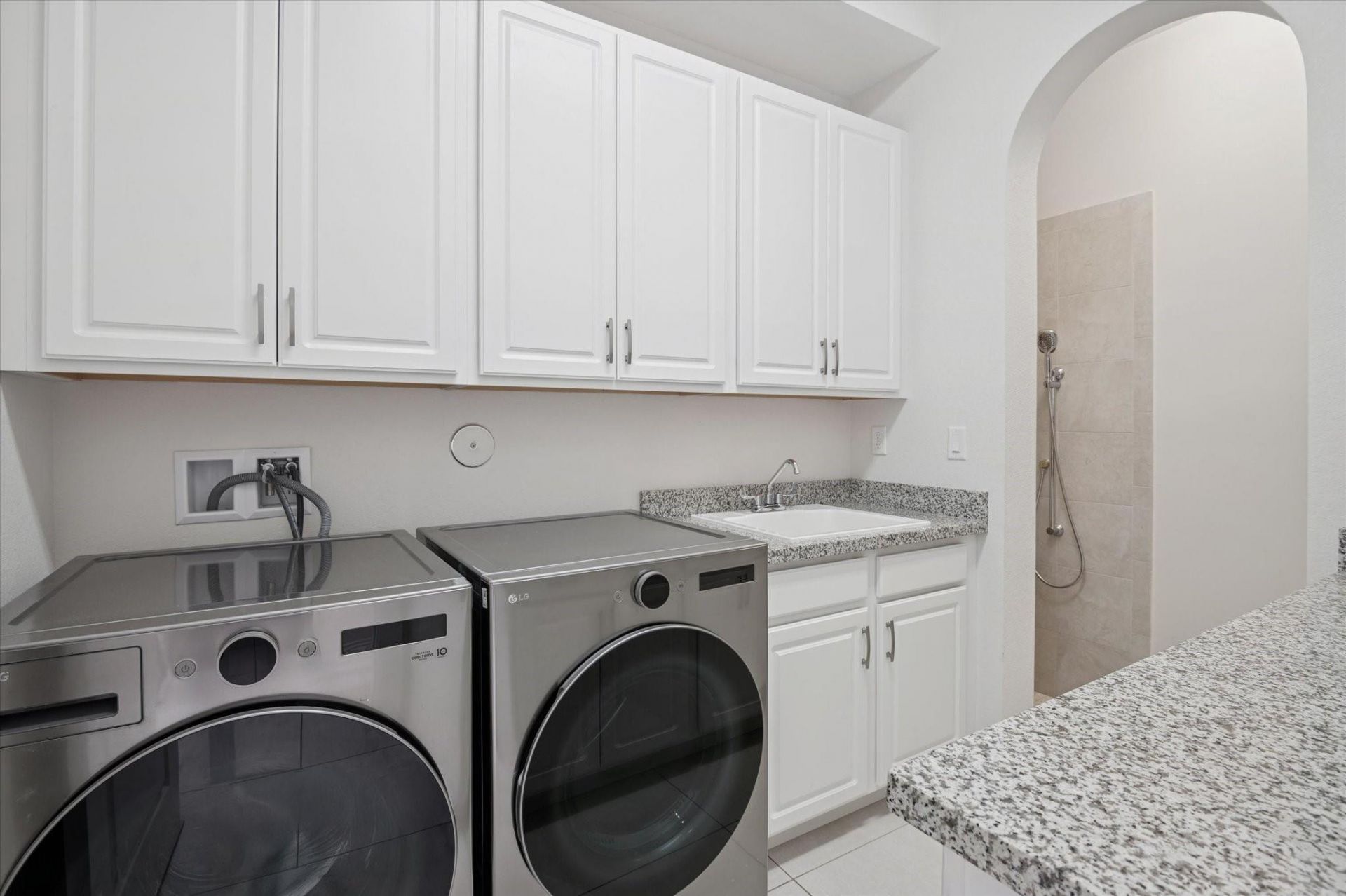 11515 Horizon Road, Parkland, FL 33076 Photo