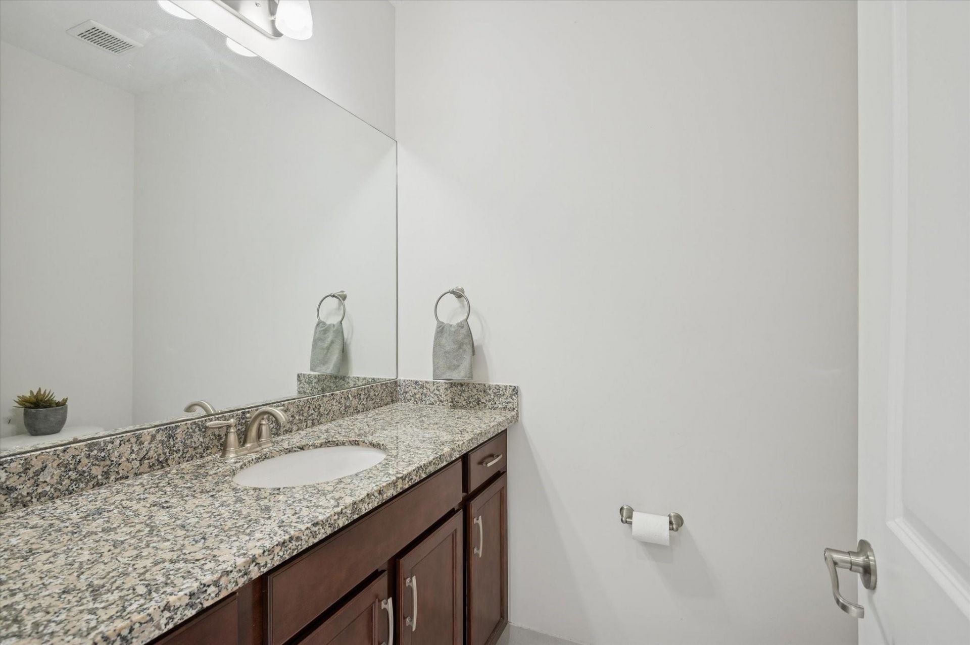 11515 Horizon Road, Parkland, FL 33076 Photo