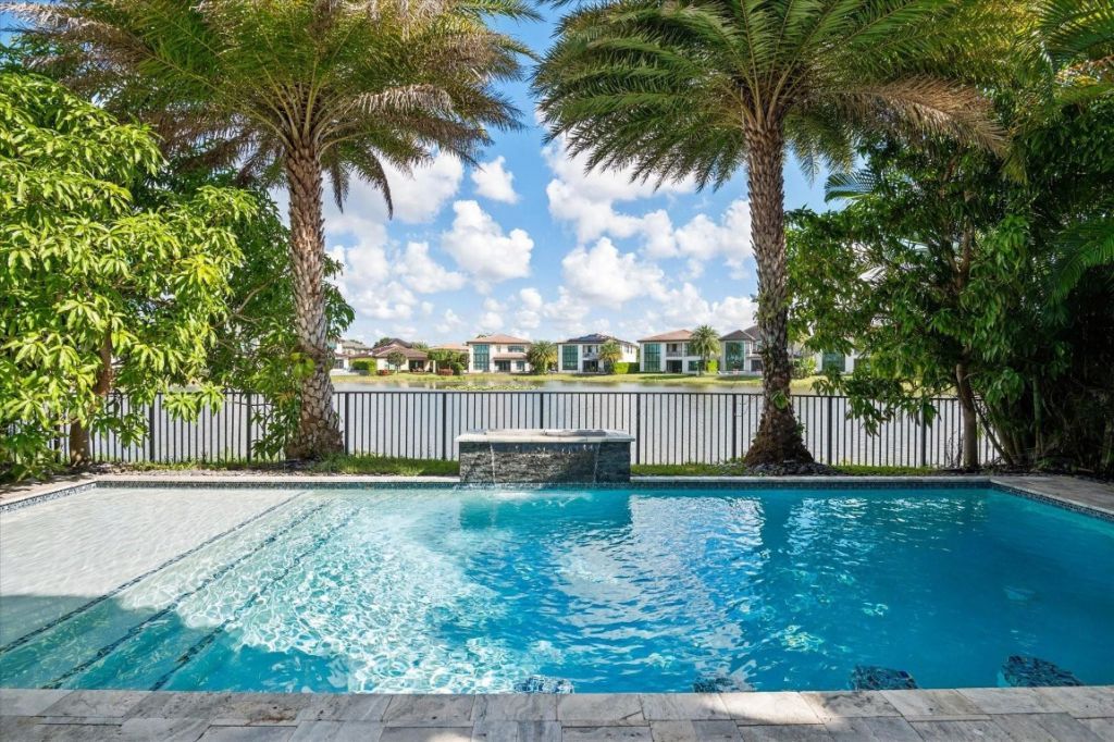 11515 Horizon Rd, Parkland, FL 33076 Photo