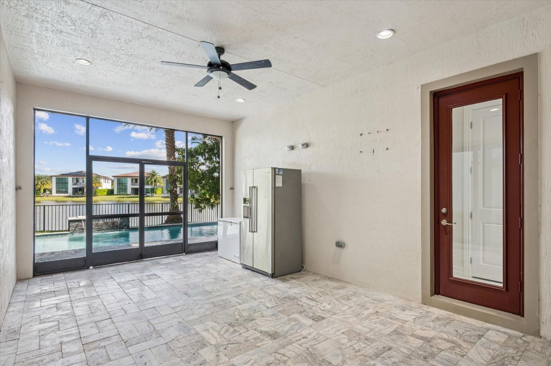 11515 Horizon Road, Parkland, FL 33076 Photo