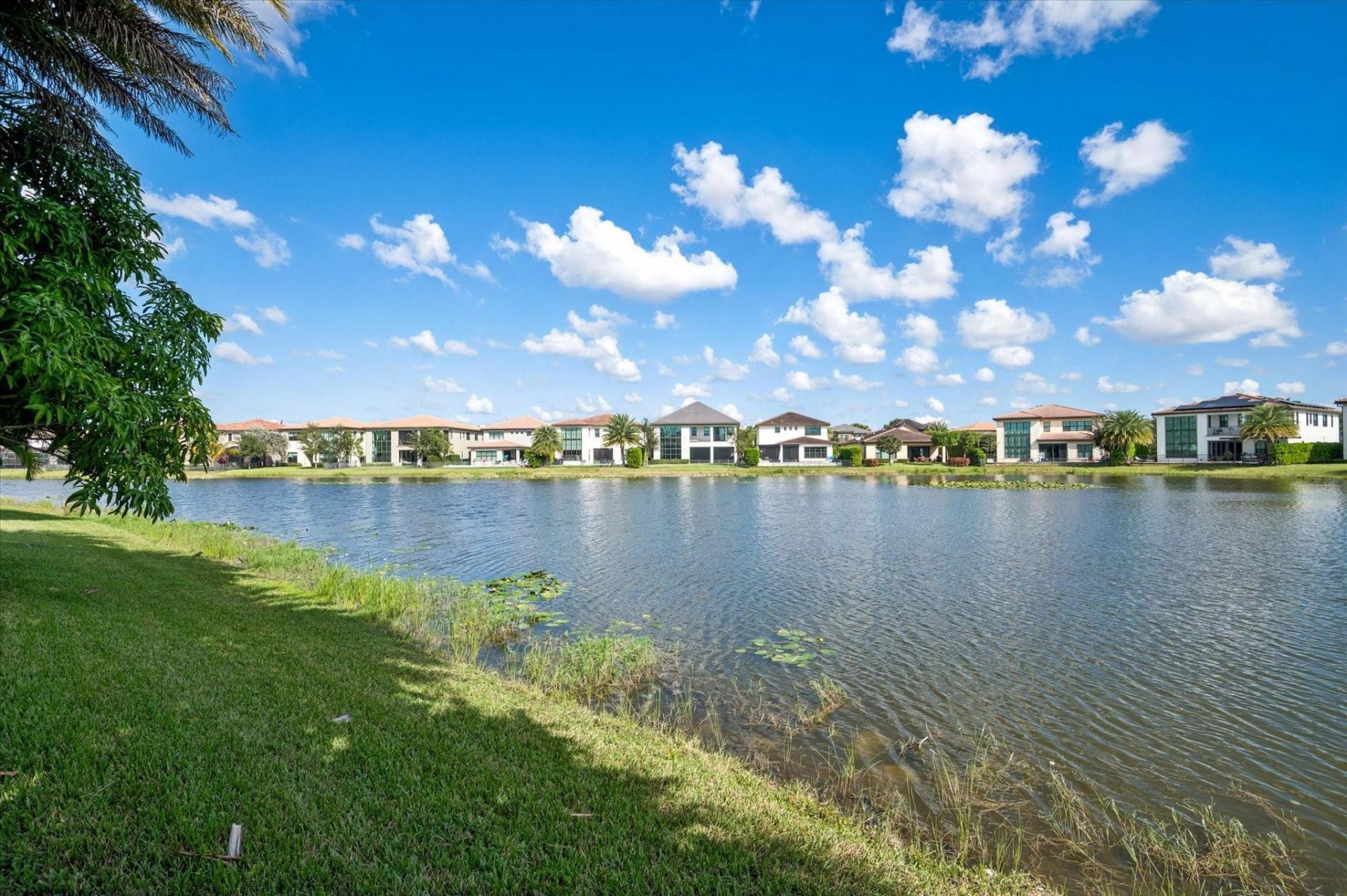 11515 Horizon Road, Parkland, FL 33076 Photo