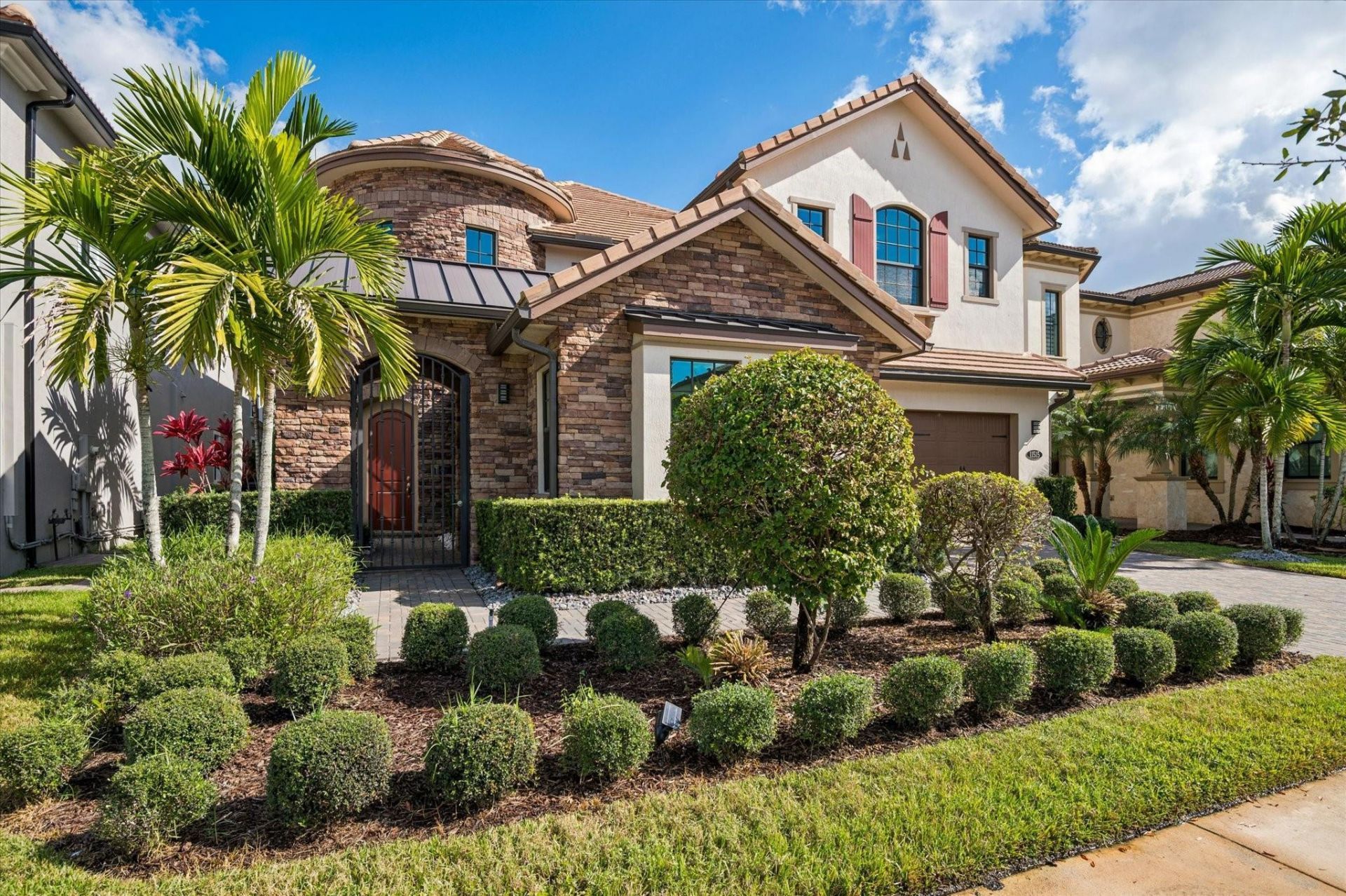 11515 Horizon Road, Parkland, FL 33076 Photo