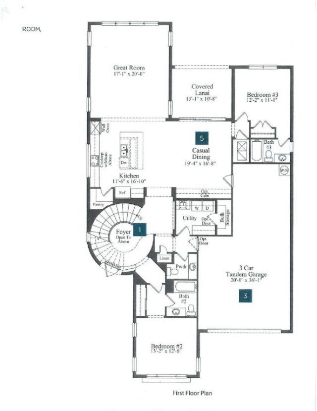 11515 Horizon Rd, Parkland, FL 33076 Photo