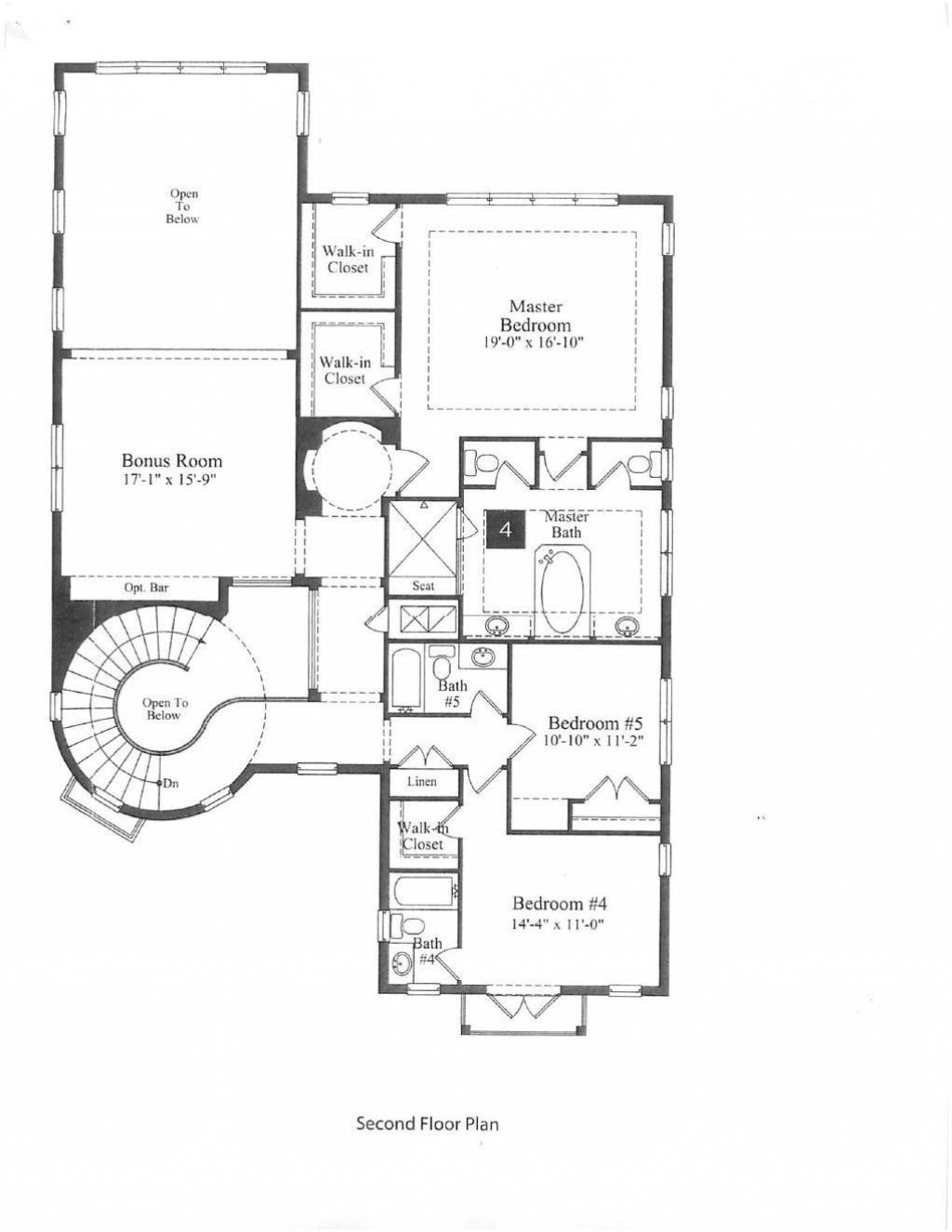11515 Horizon Road, Parkland, FL 33076 Photo