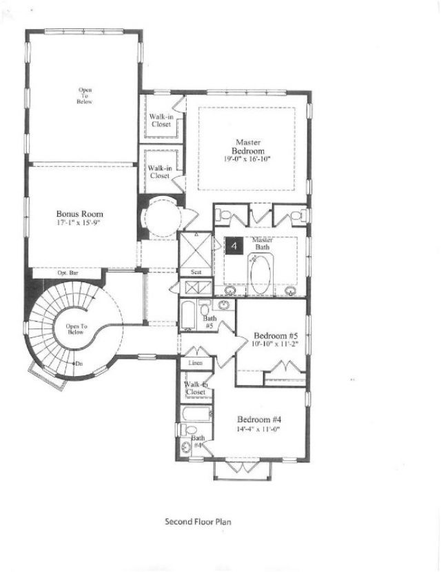 11515 Horizon Rd, Parkland, FL 33076 Photo