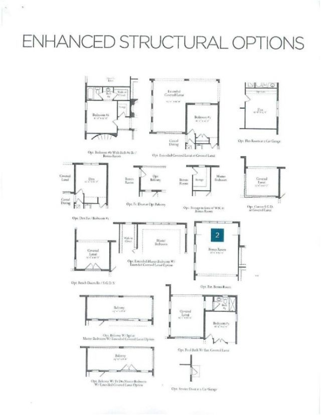 11515 Horizon Rd, Parkland, FL 33076 Photo