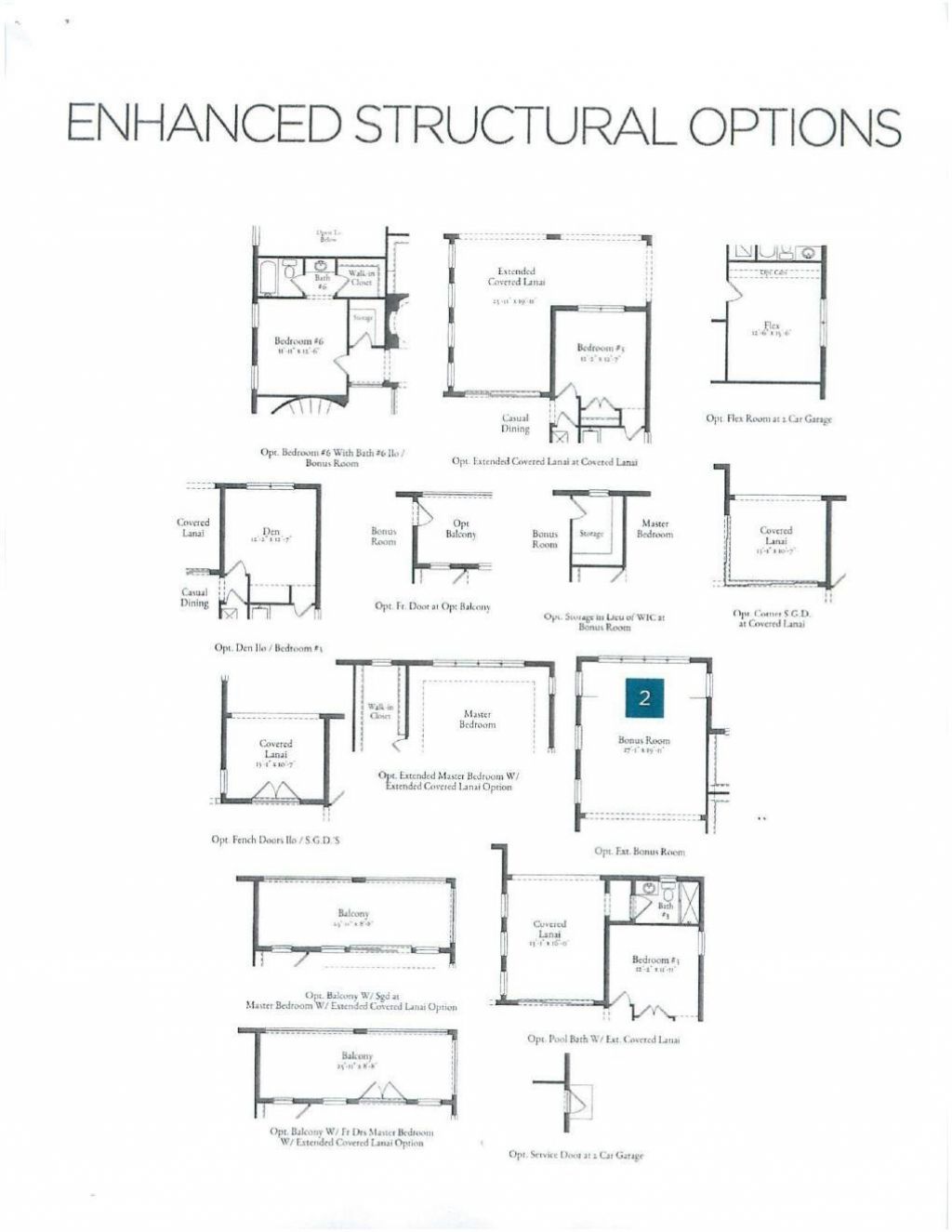11515 Horizon Road, Parkland, FL 33076 Photo