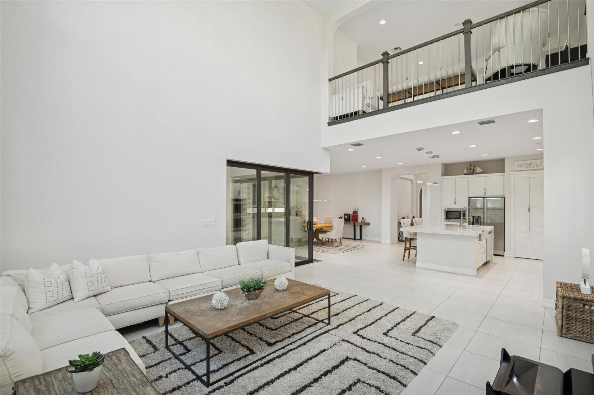 11515 Horizon Road, Parkland, FL 33076 Photo