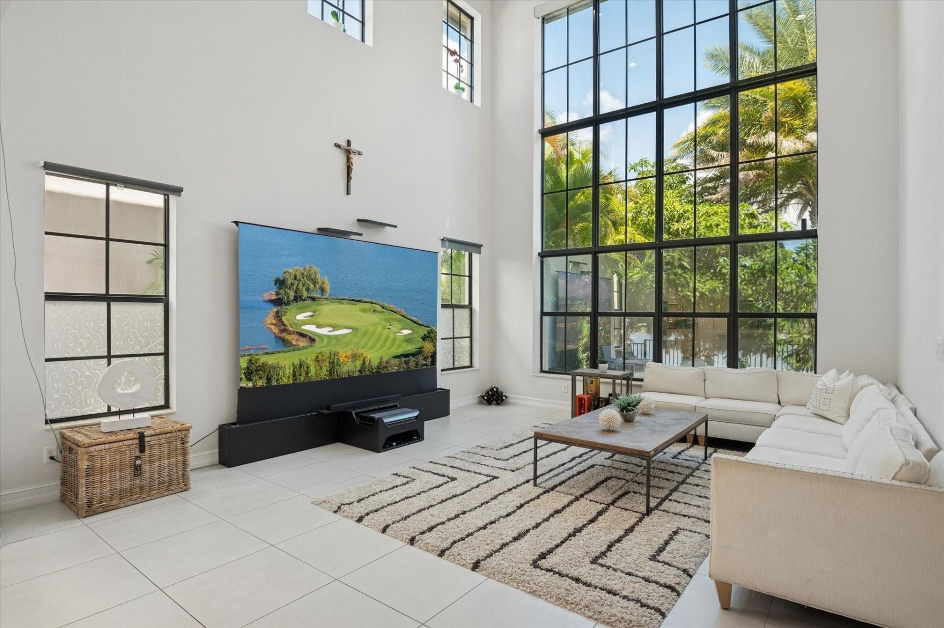 11515 Horizon Road, Parkland, FL 33076 Photo