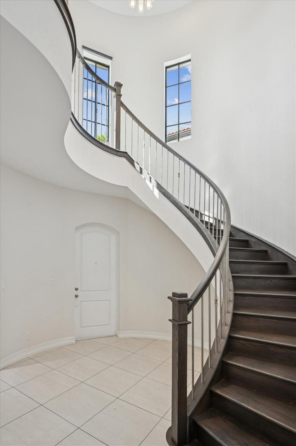 11515 Horizon Road, Parkland, FL 33076 Photo