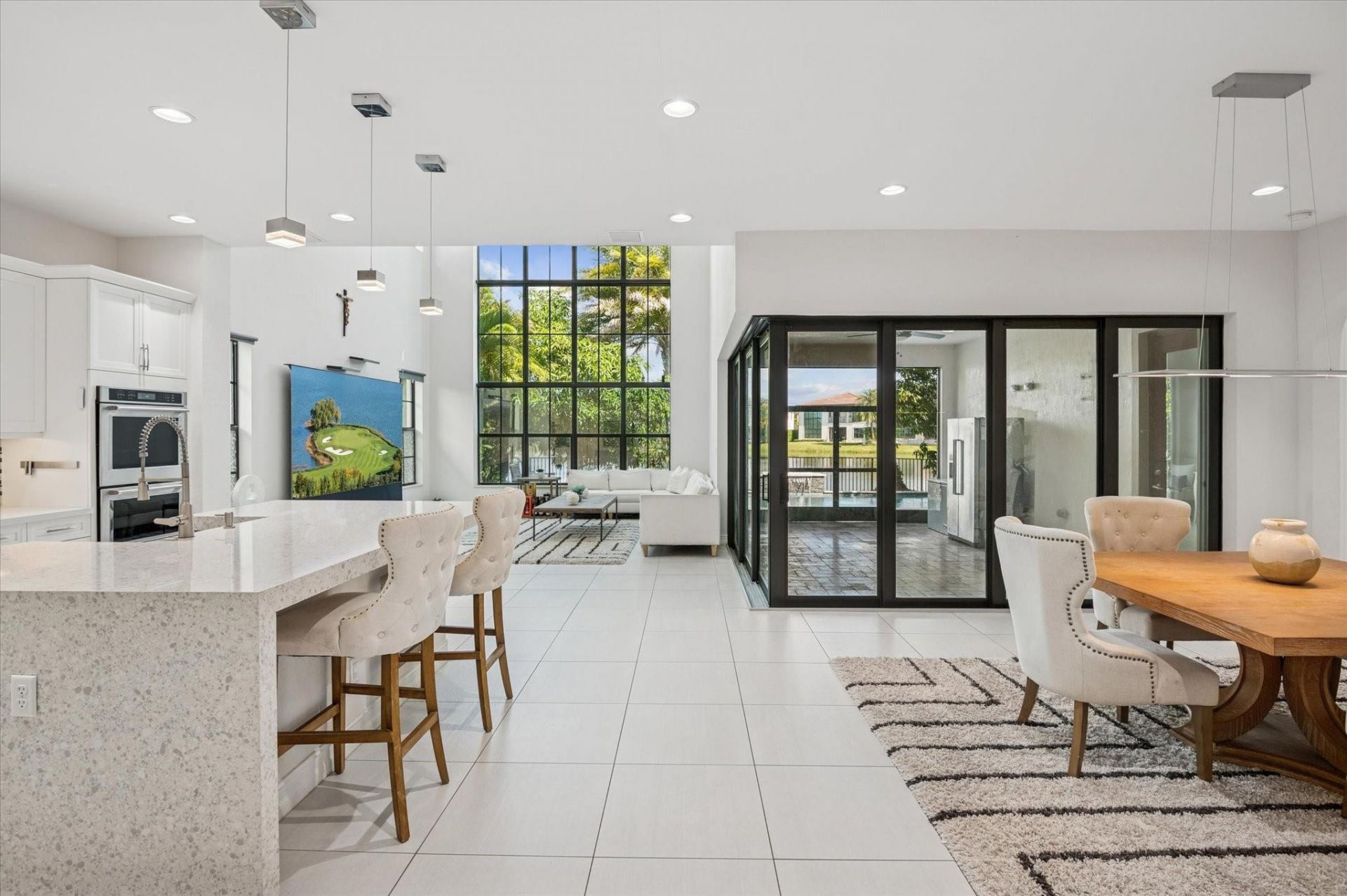 11515 Horizon Road, Parkland, FL 33076 Photo