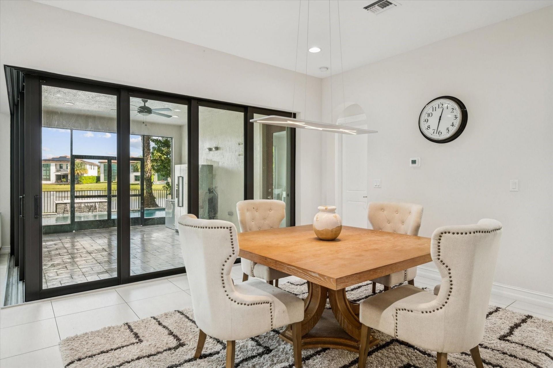 11515 Horizon Road, Parkland, FL 33076 Photo