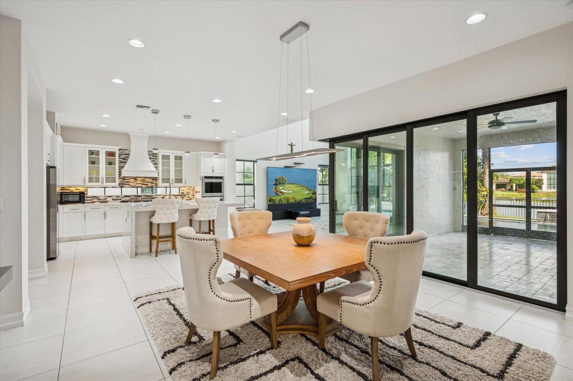 11515 Horizon Road, Parkland, FL 33076 Photo