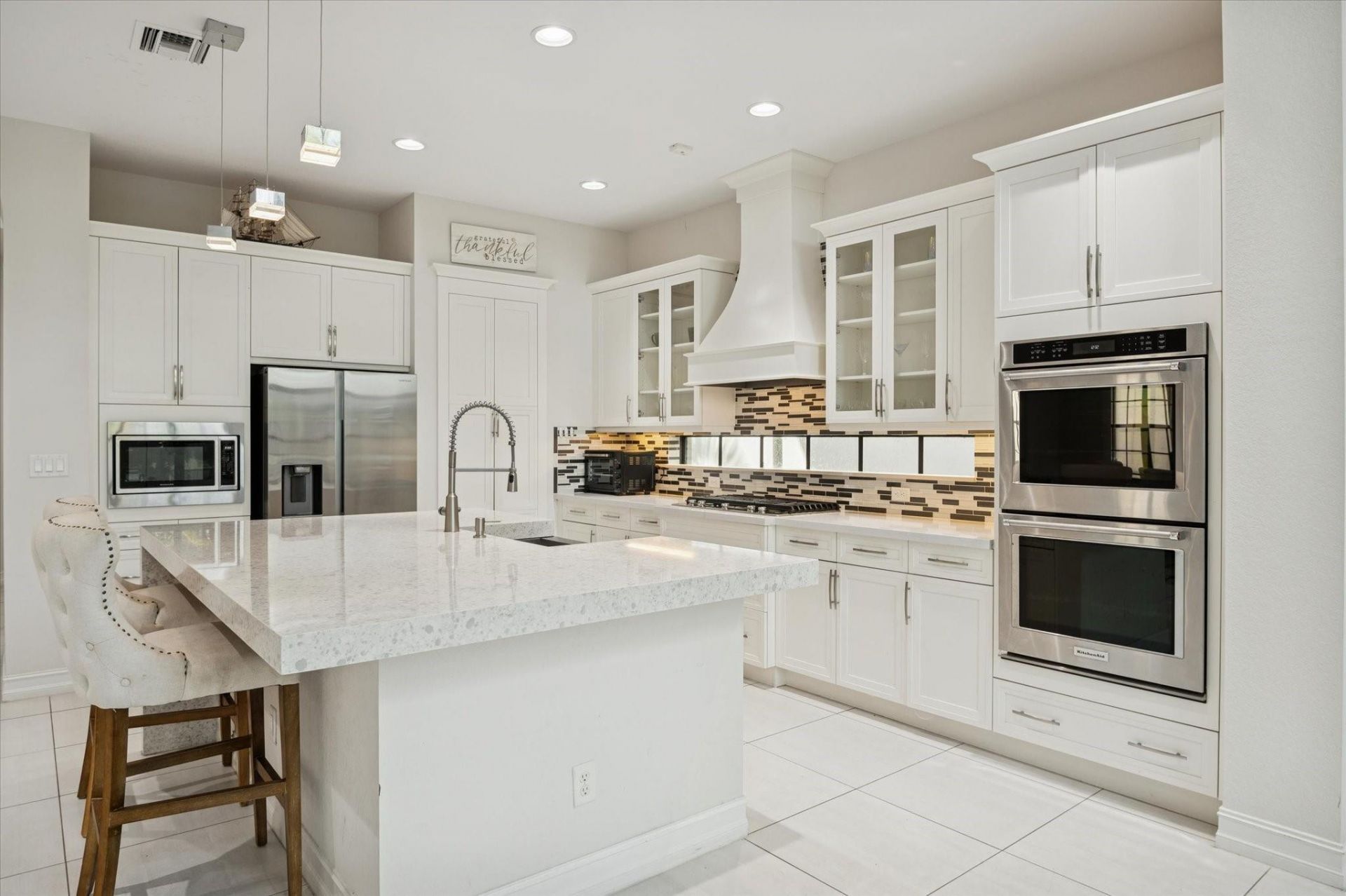 11515 Horizon Road, Parkland, FL 33076 Photo