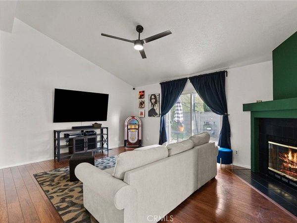 20095 Shadow Island Drive, Canyon Country, CA 91351