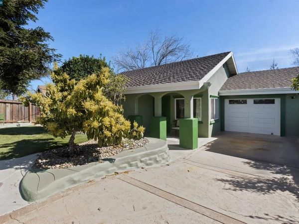 94 Anchor Dr, Bay Point, CA 94565