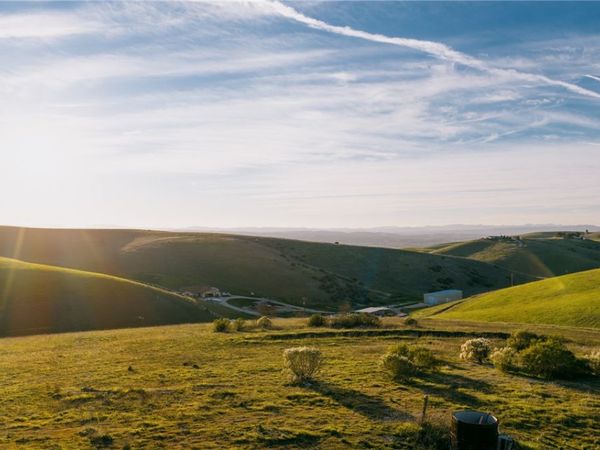 3520 Yosemite Place, Paso Robles, CA 93446