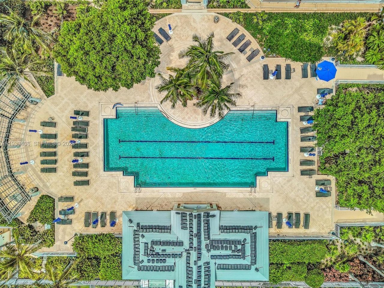 21050 Point Pl, Unit 302, Aventura, FL 33180 Photo