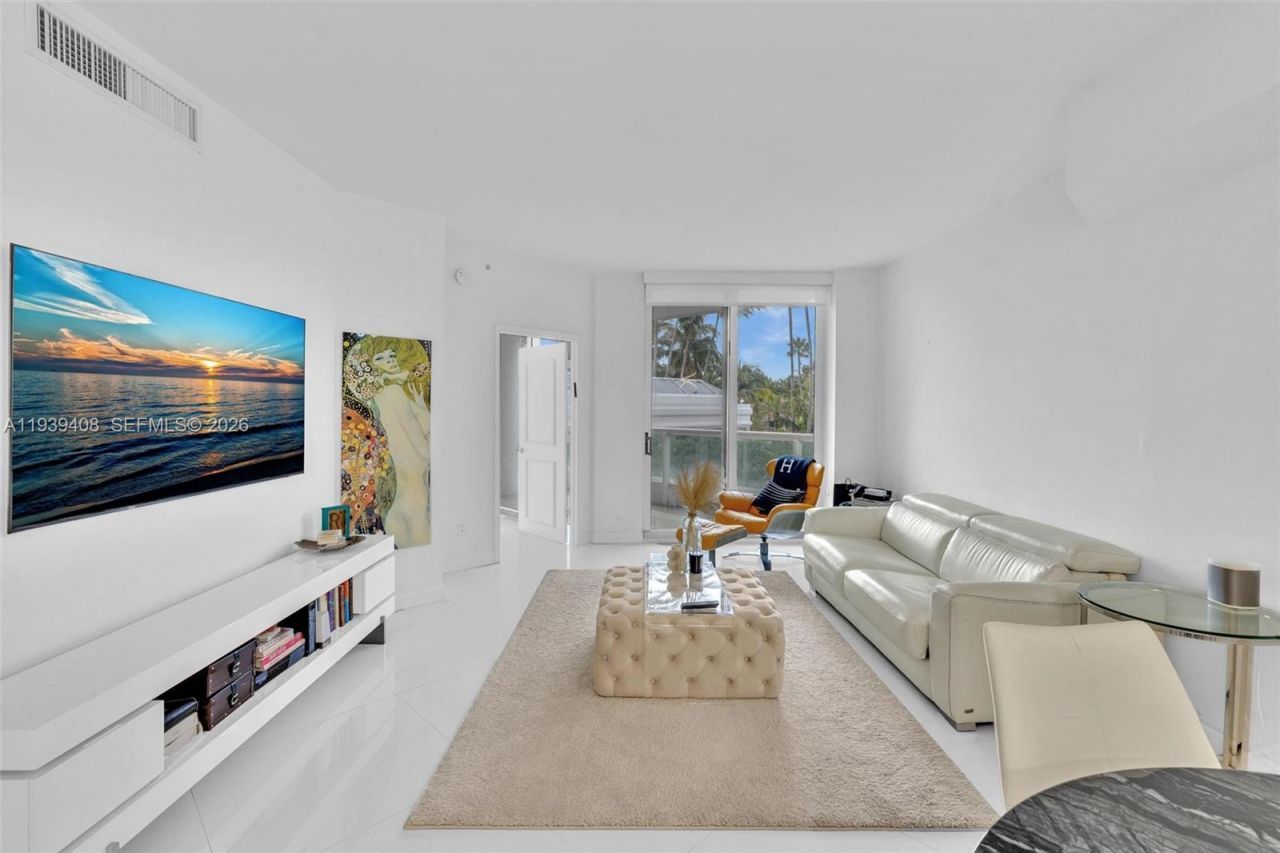 21050 Point Pl, Unit 302, Aventura, FL 33180 Photo