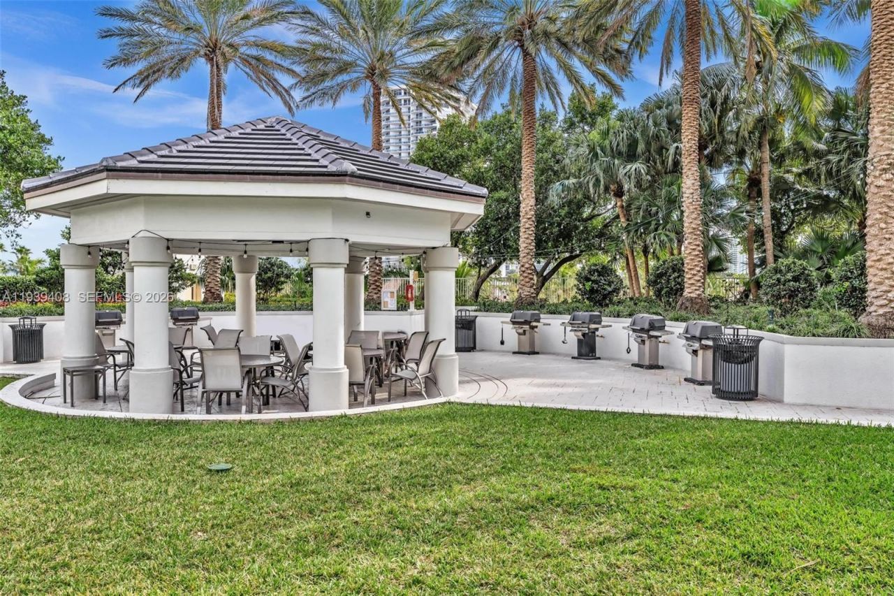 21050 Point Pl, Unit 302, Aventura, FL 33180 Photo