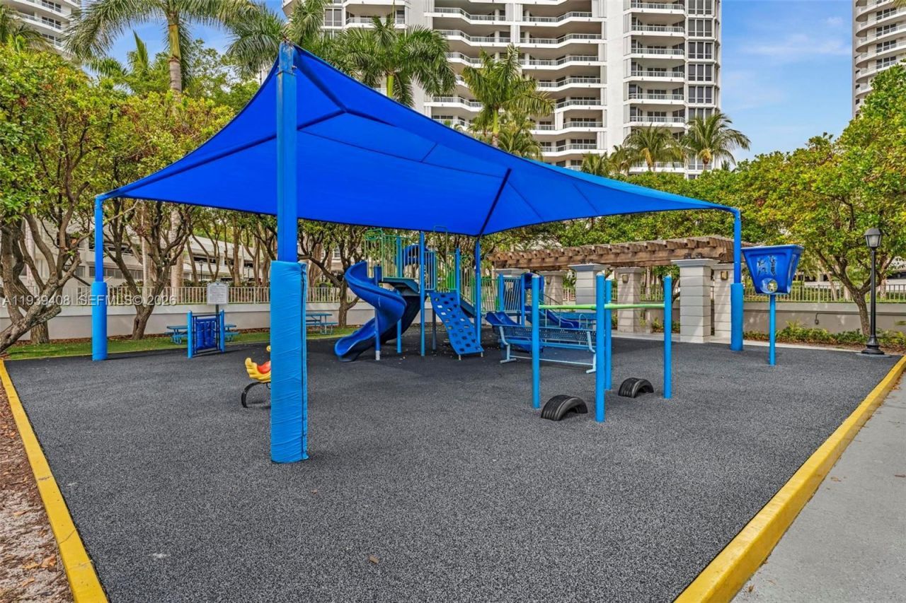 21050 Point Pl, Unit 302, Aventura, FL 33180 Photo