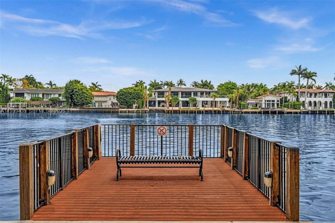 21050 Point Pl, Unit 302, Aventura, FL 33180 Photo