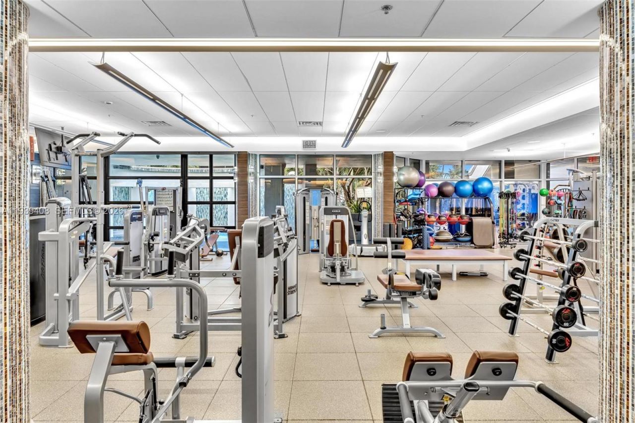 21050 Point Pl, Unit 302, Aventura, FL 33180 Photo