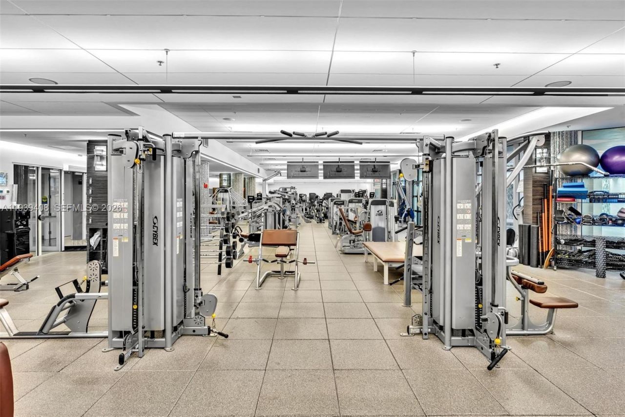 21050 Point Pl, Unit 302, Aventura, FL 33180 Photo