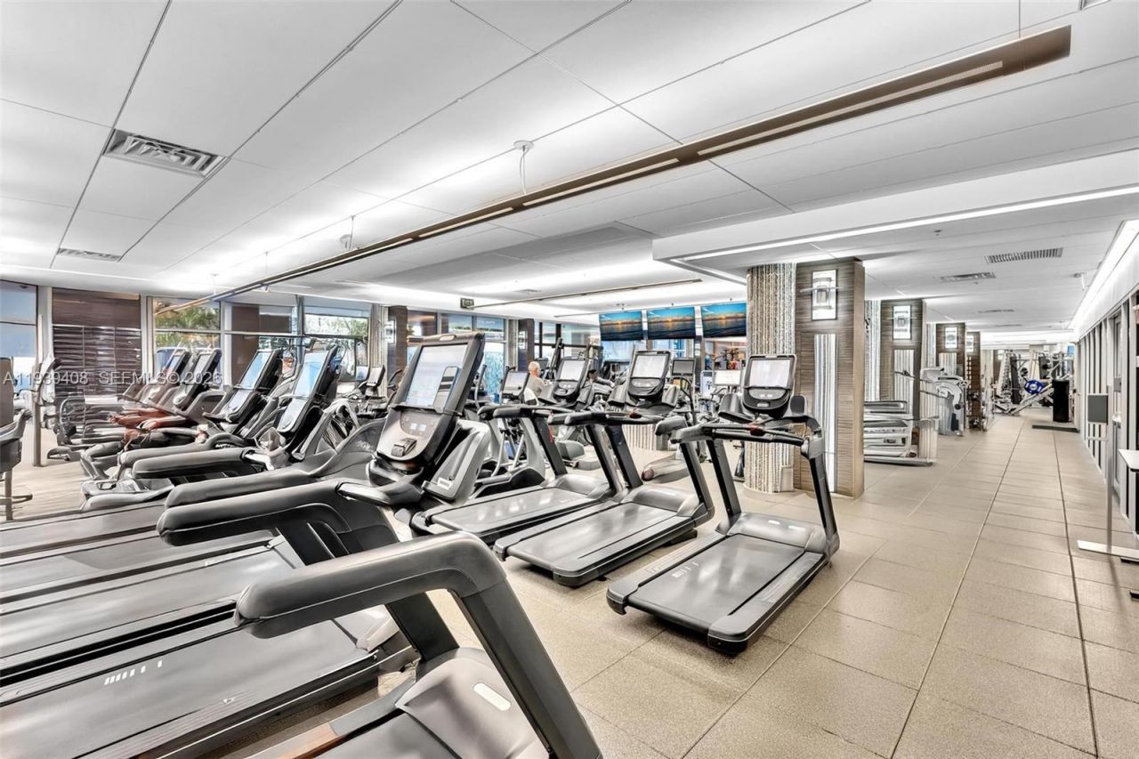 21050 Point Pl, Unit 302, Aventura, FL 33180 Photo