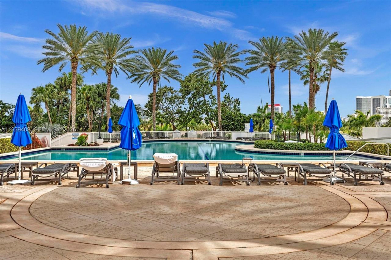 21050 Point Pl, Unit 302, Aventura, FL 33180 Photo