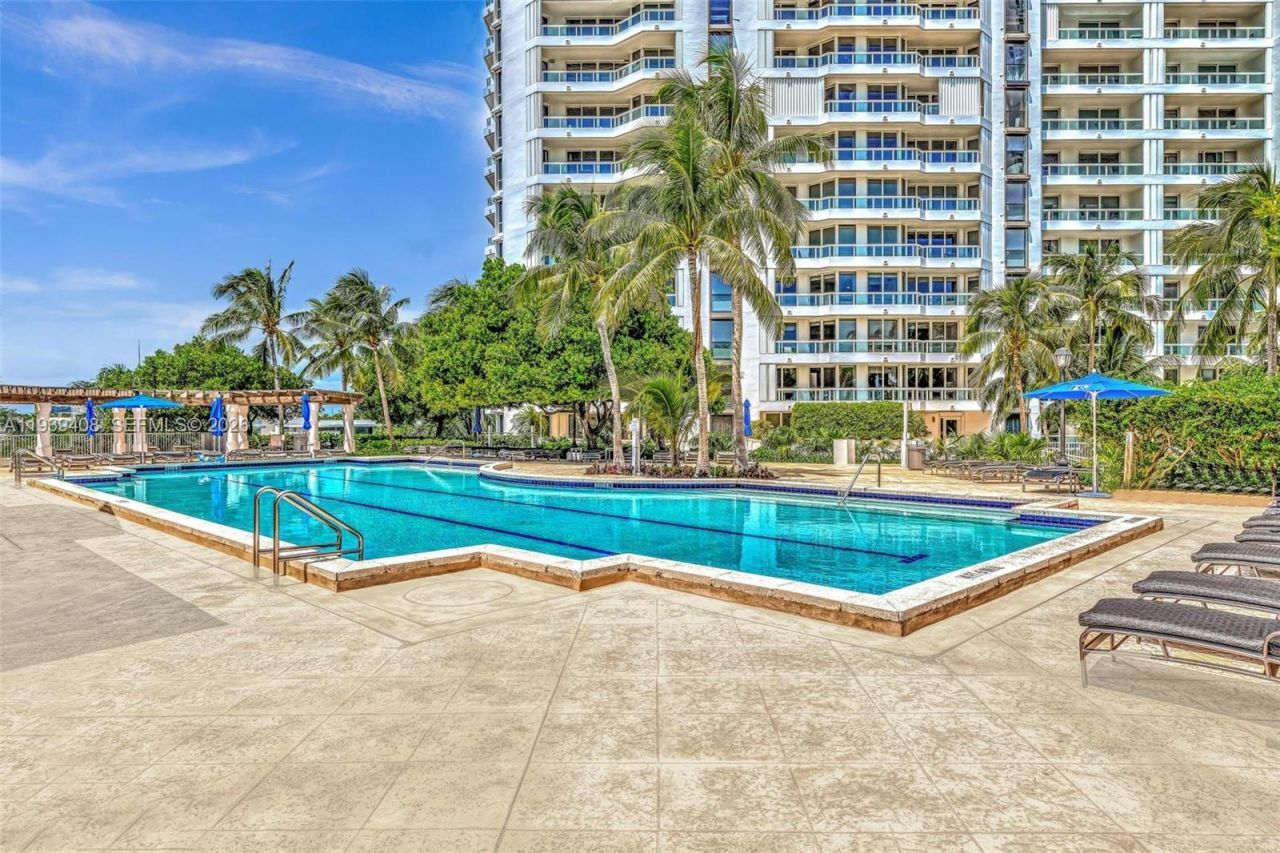 21050 Point Pl, Unit 302, Aventura, FL 33180 Photo