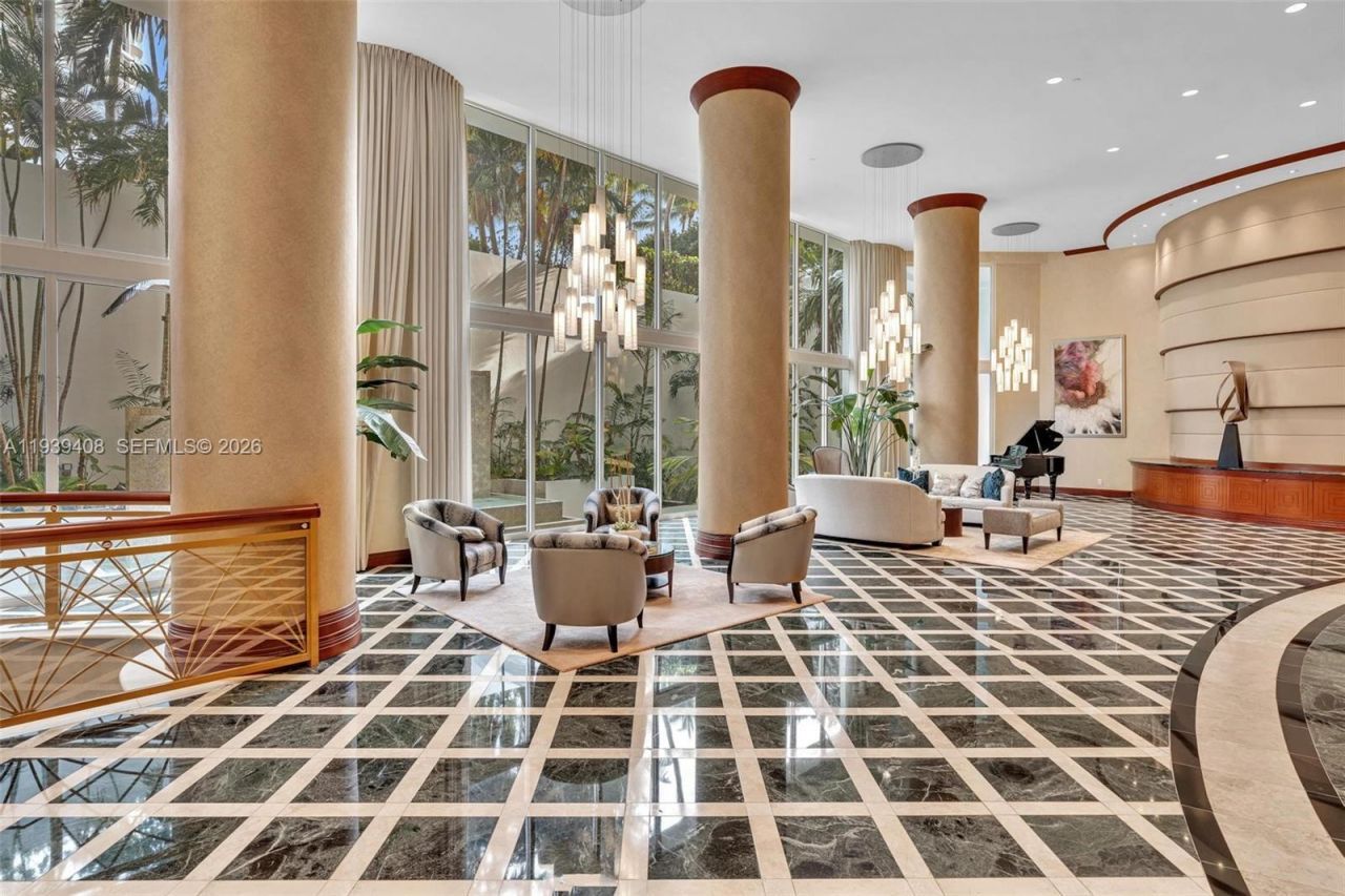 21050 Point Pl, Unit 302, Aventura, FL 33180 Photo